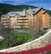 Arrowhead Village Beaver Creek Exterior photo